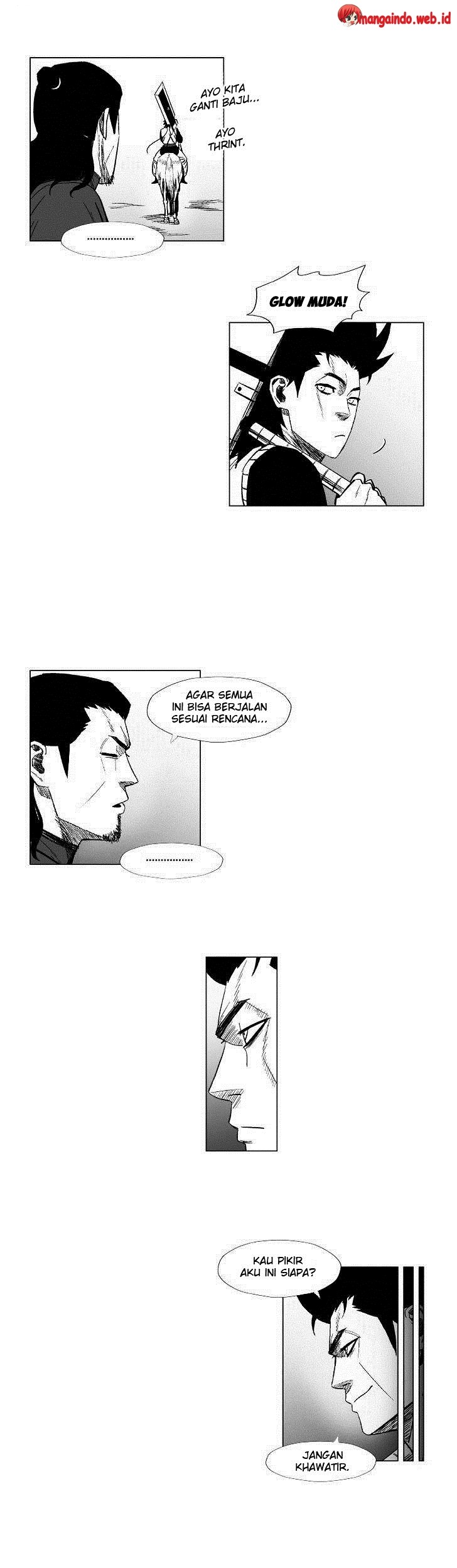 Halaman 23