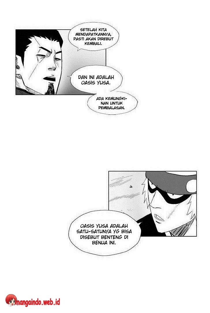 Halaman 112