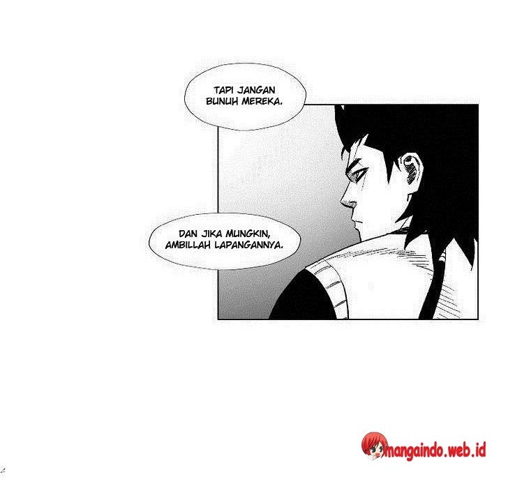 Halaman 114