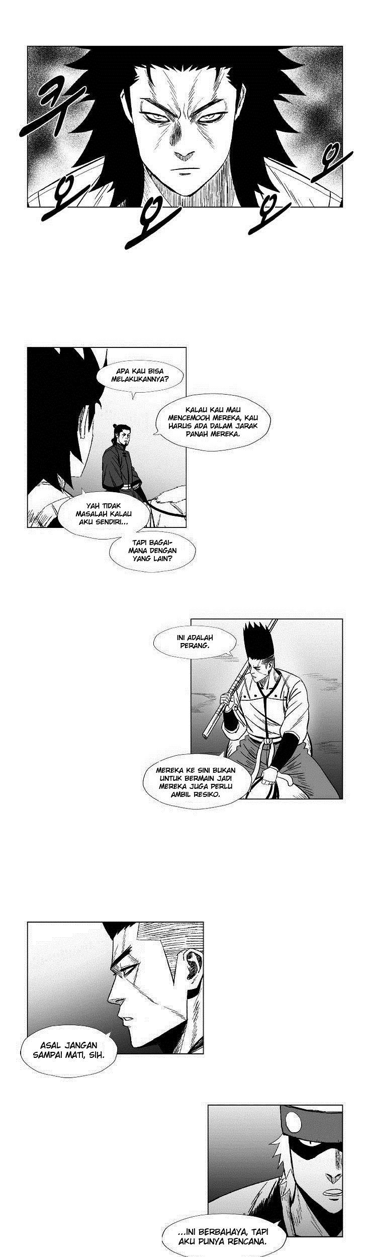 Halaman 115