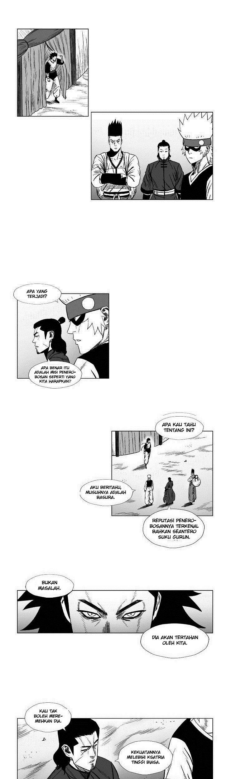 Halaman 95