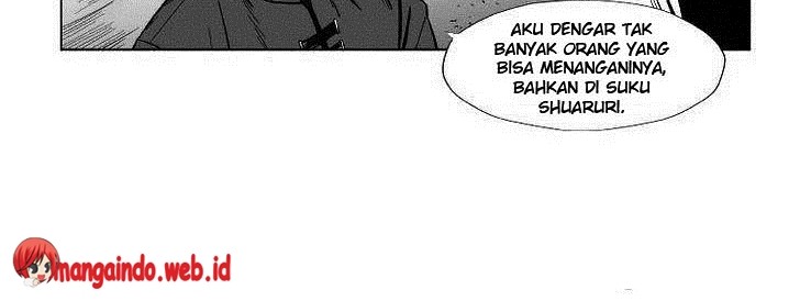 Halaman 96