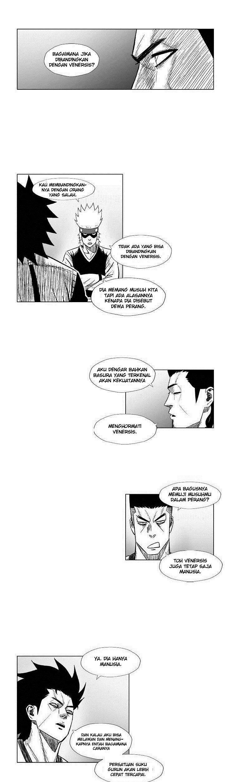 Halaman 97