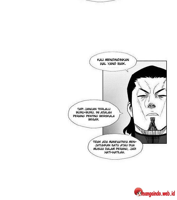 Halaman 98