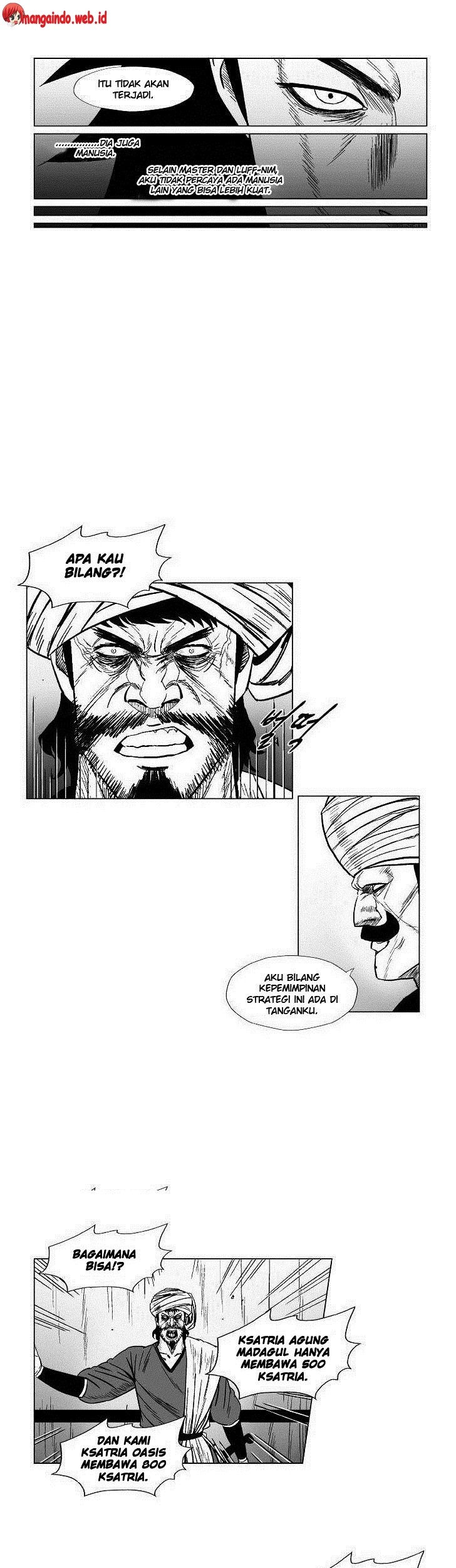 Halaman 99