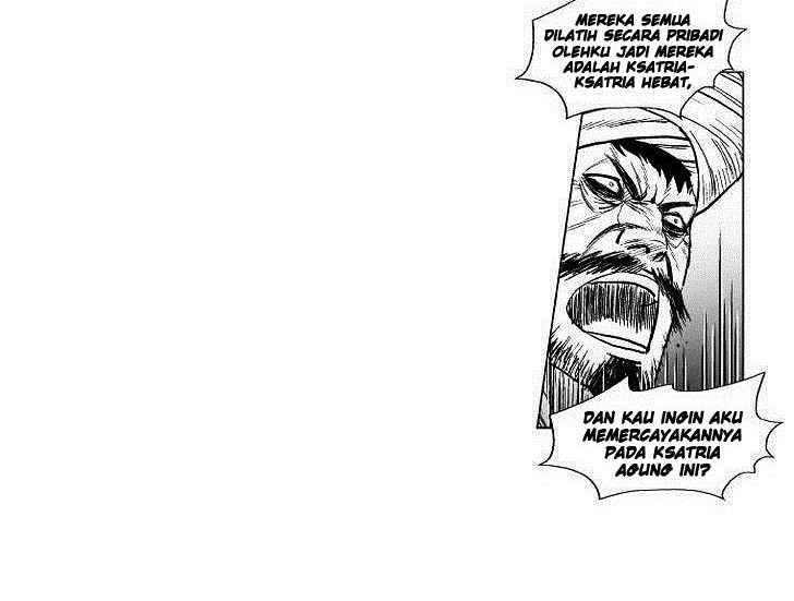 Halaman 100