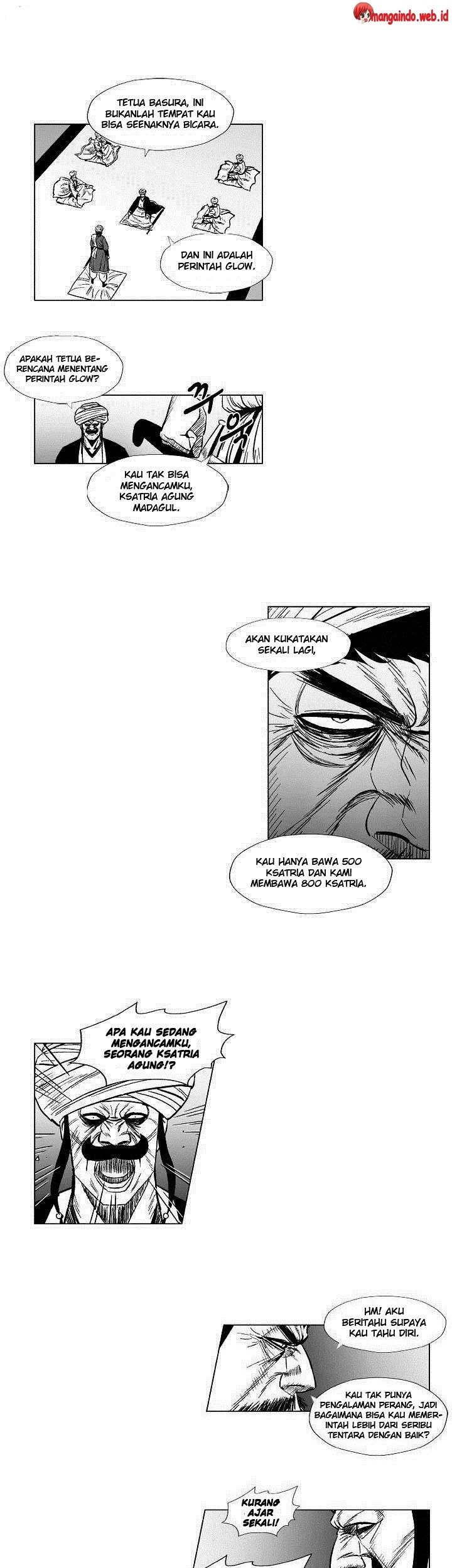 Halaman 101