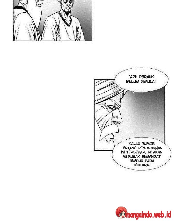 Halaman 105