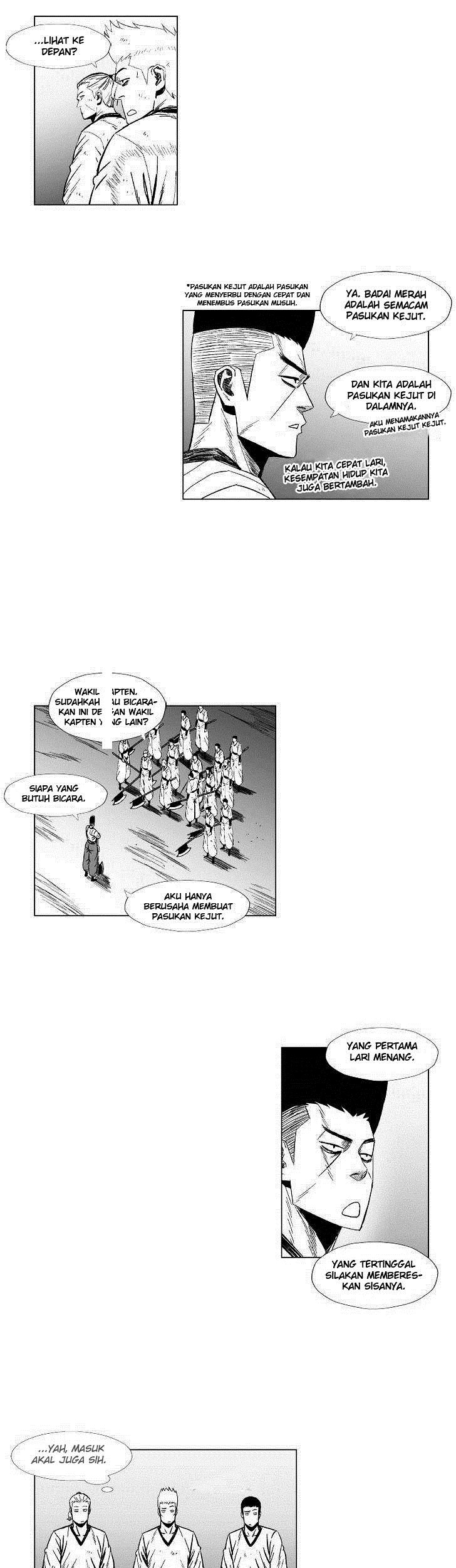 Halaman 48