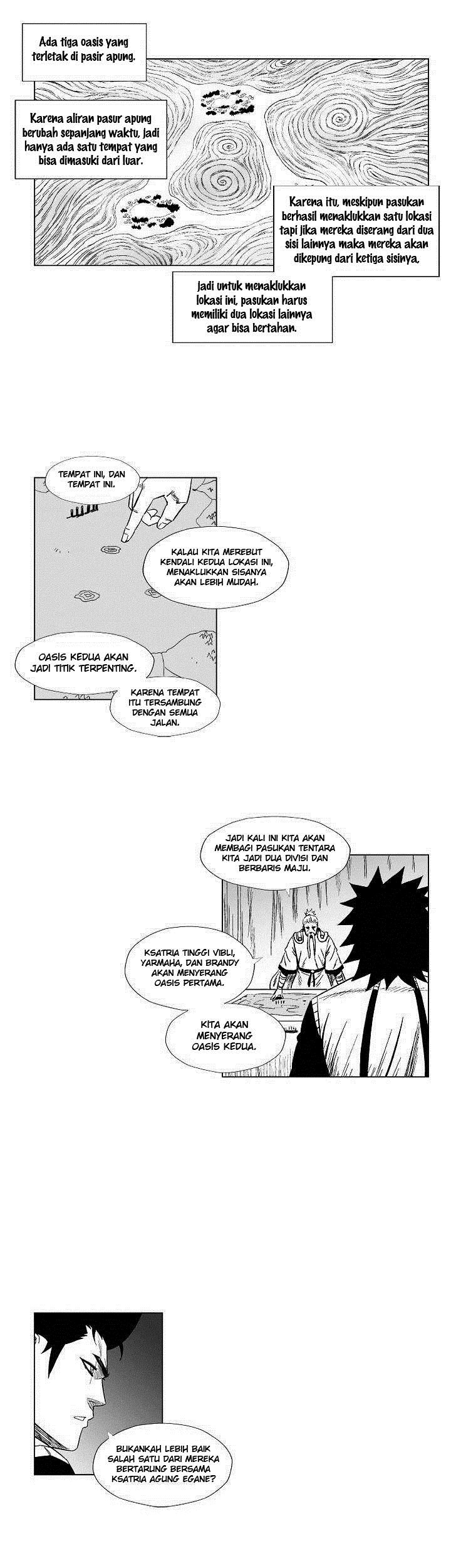 Halaman 52
