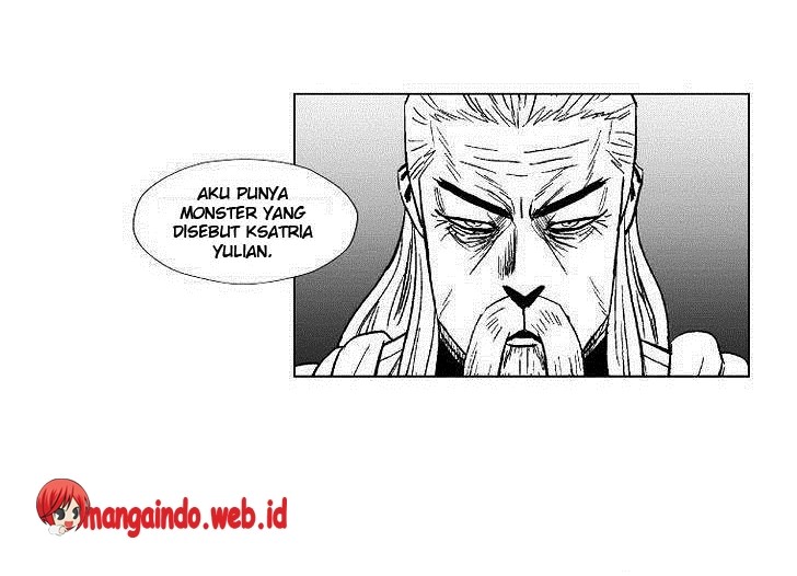 Halaman 53