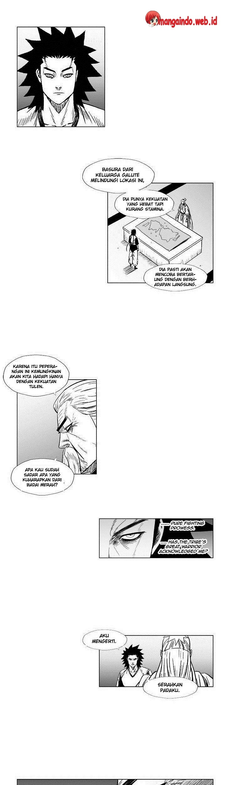 Halaman 54