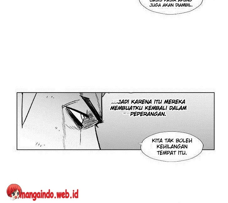 Halaman 33