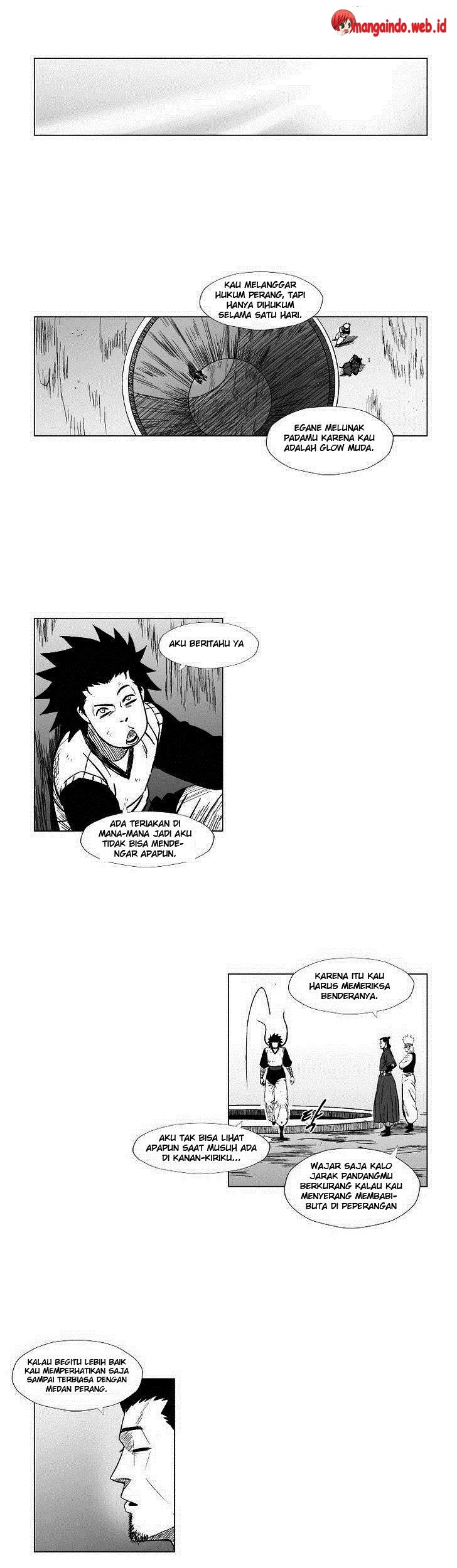 Halaman 38