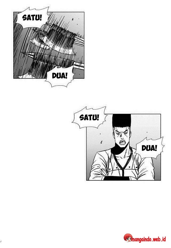 Halaman 43