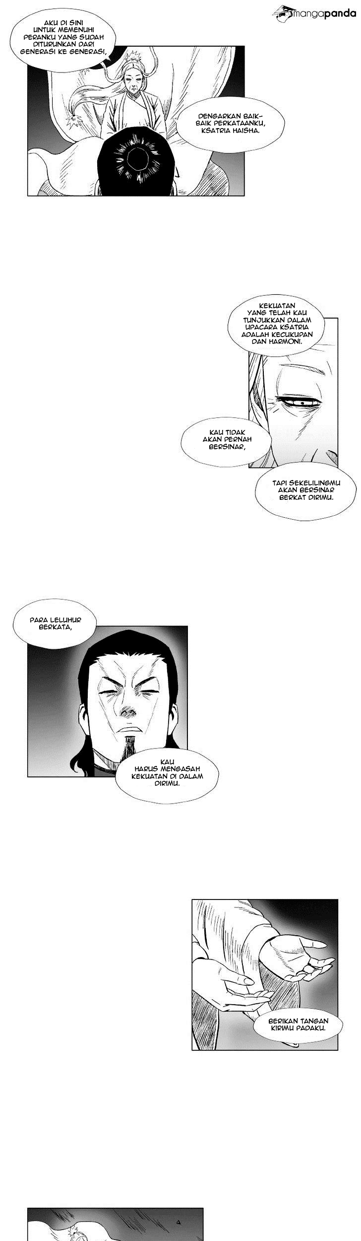 Halaman 20