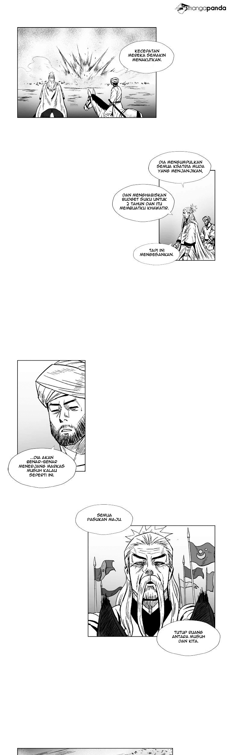Halaman 43