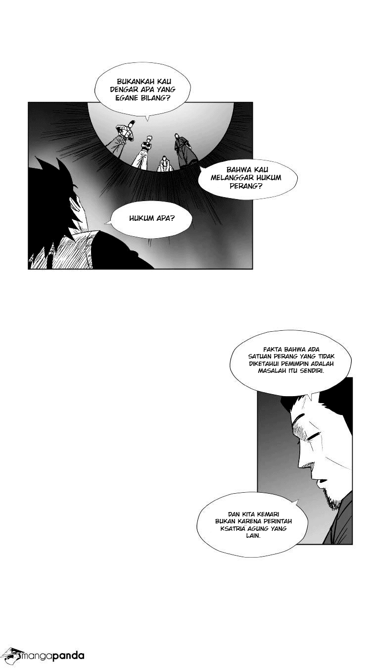 Halaman 24