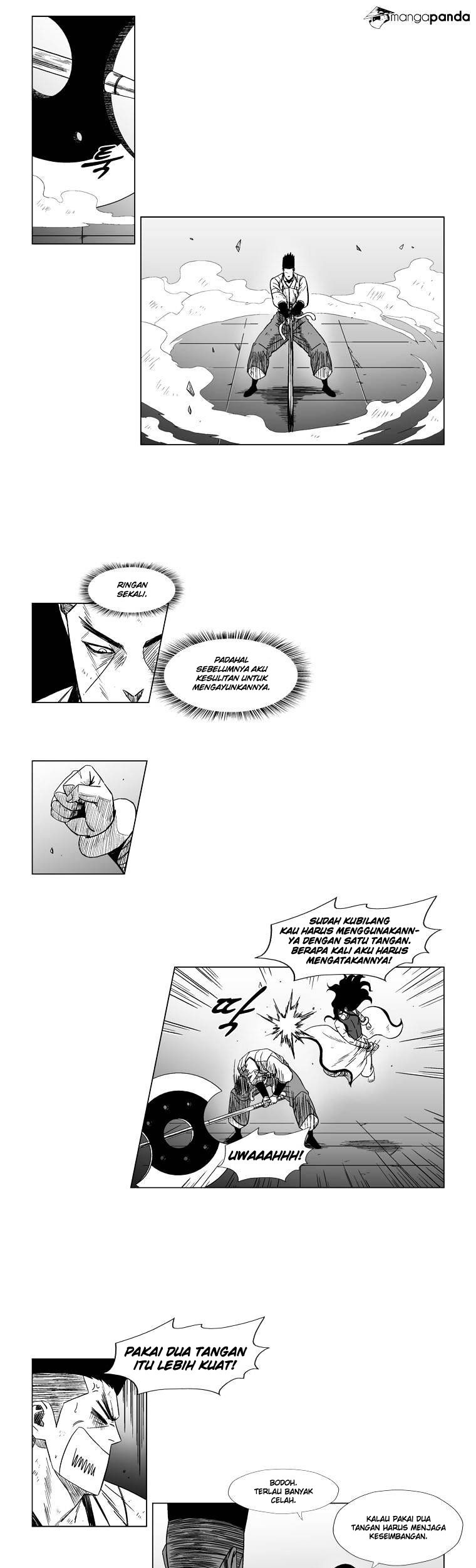 Halaman 61