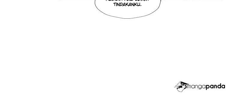 Halaman 70