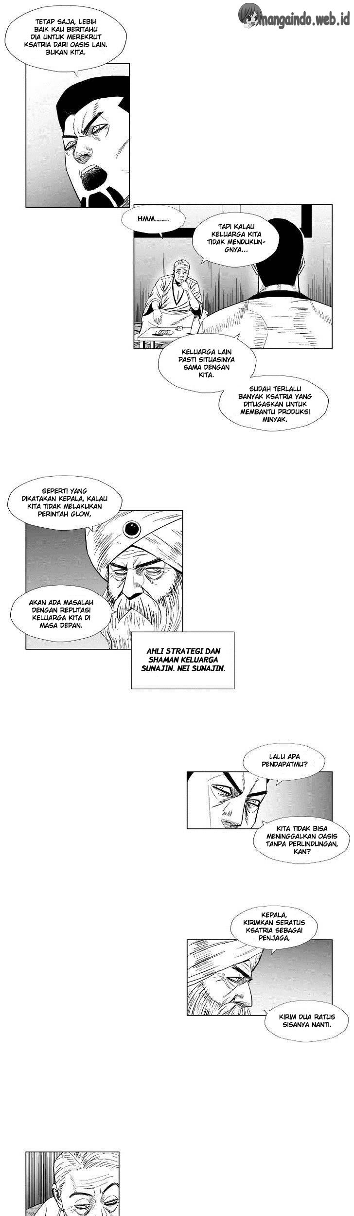 Halaman 77