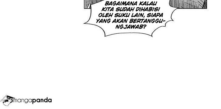 Halaman 82