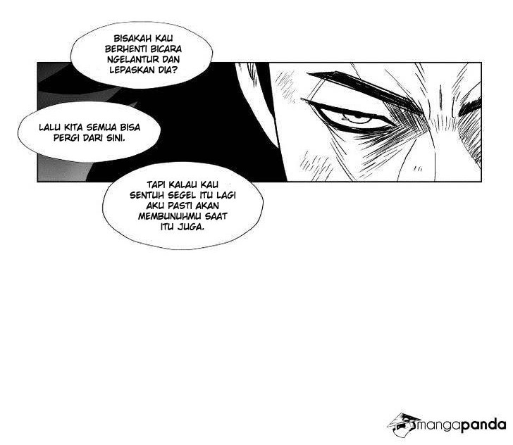 Halaman 118