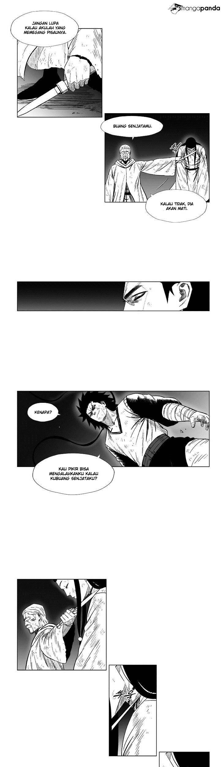 Halaman 119