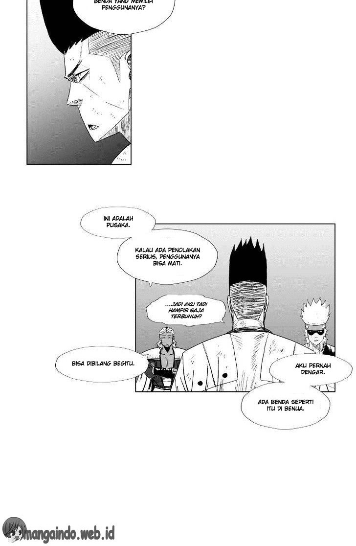 Halaman 126
