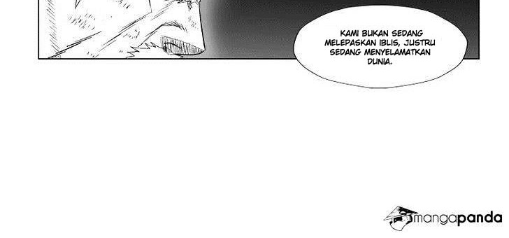 Halaman 114