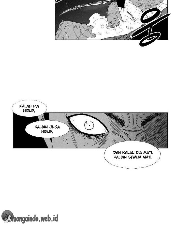 Halaman 116