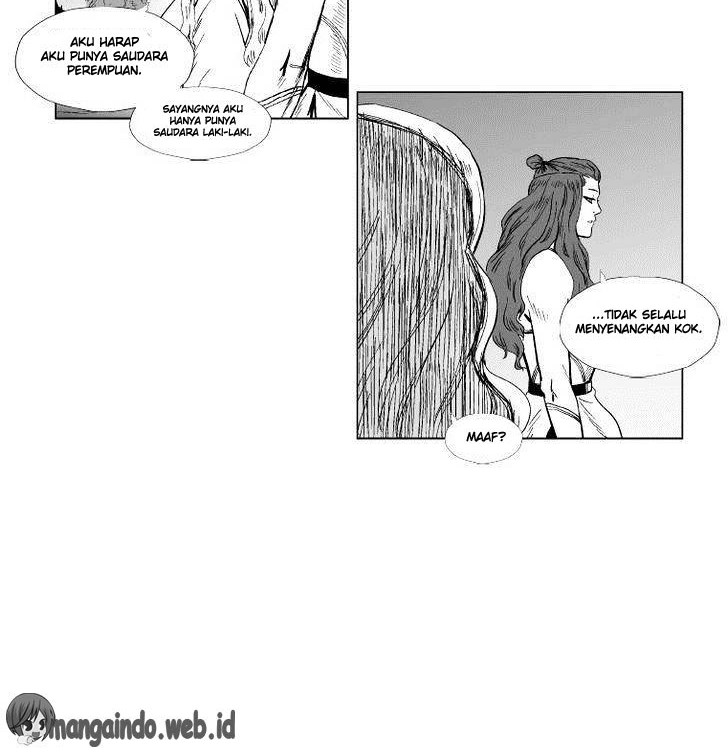 Halaman 209