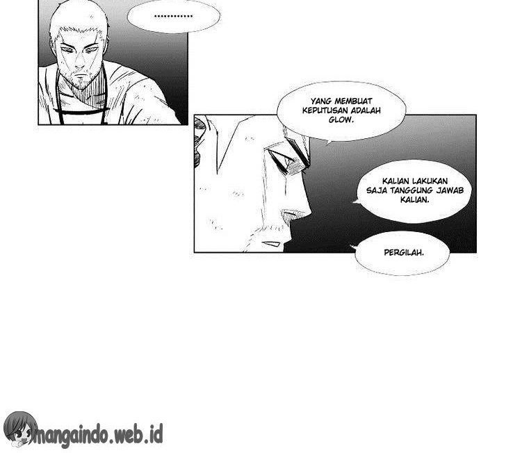 Halaman 169