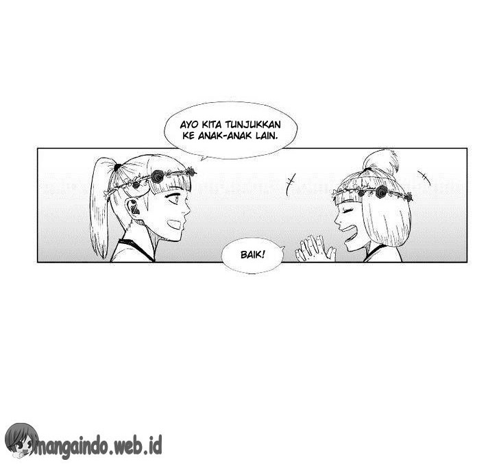 Halaman 171