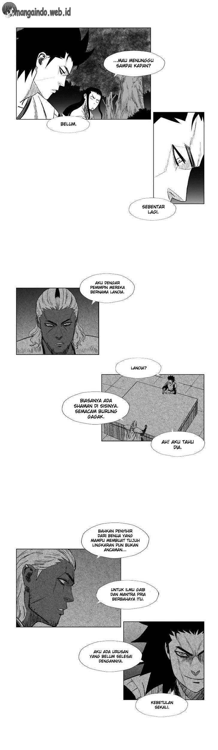 Halaman 38