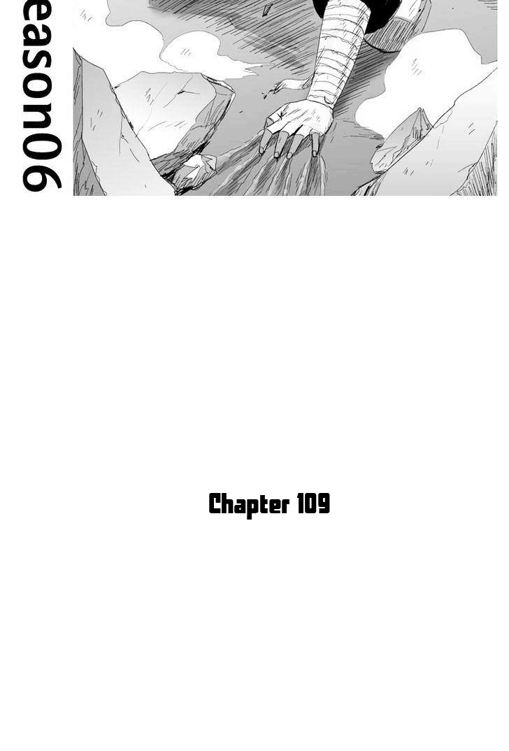 Halaman 119