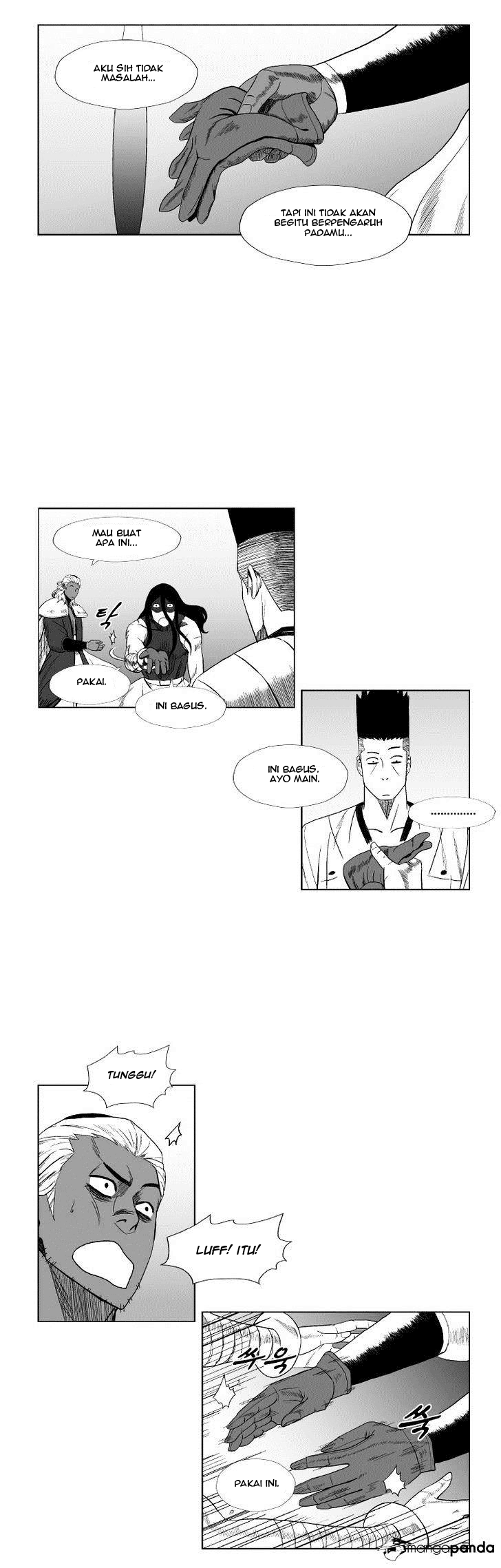 Halaman 123