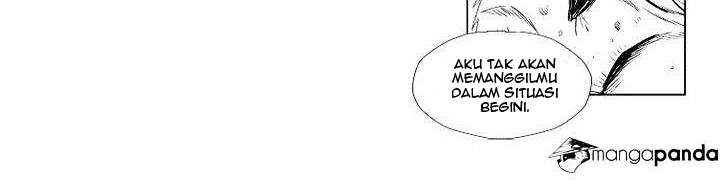 Halaman 128