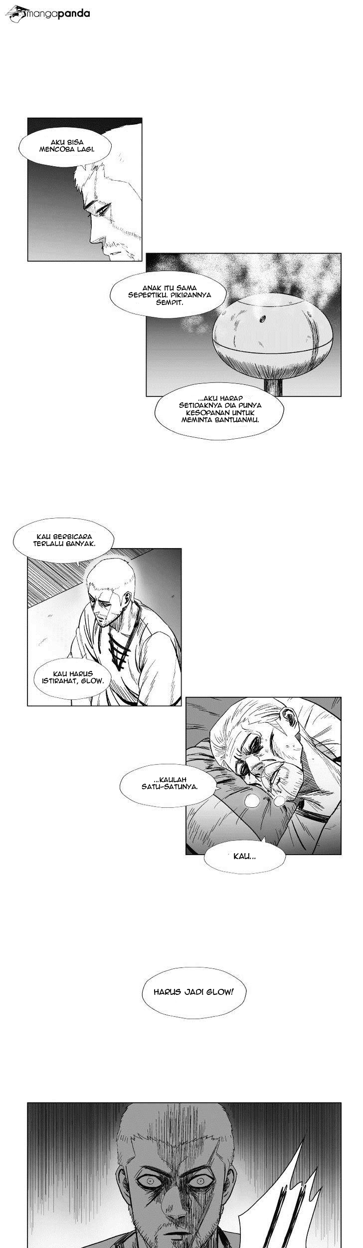 Halaman 129