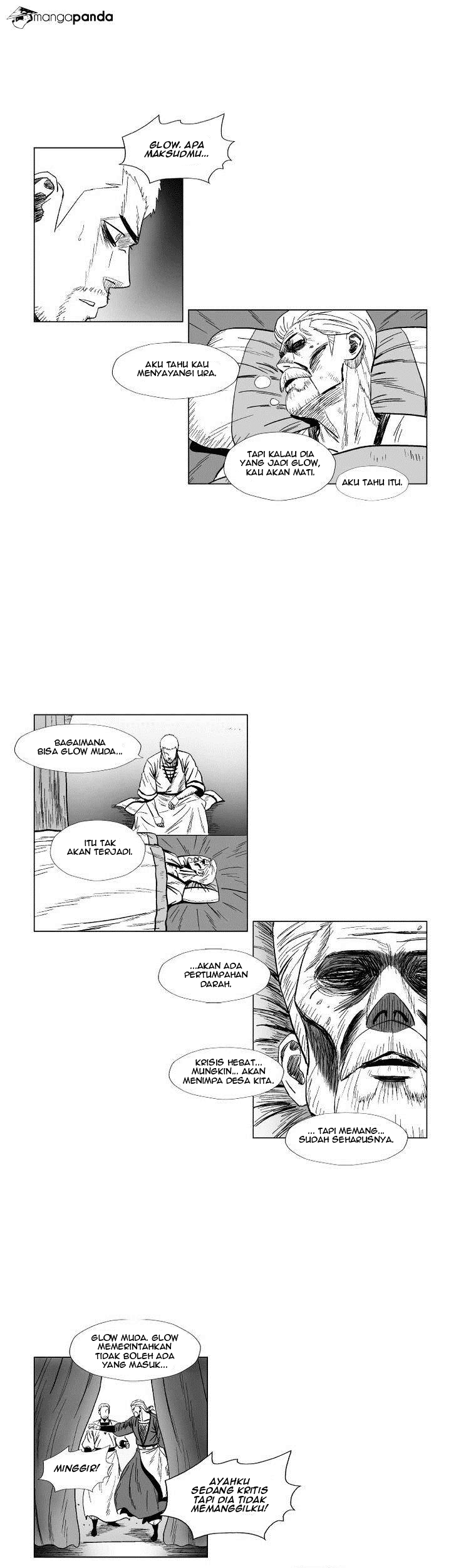 Halaman 131