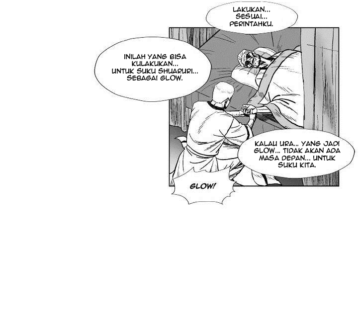 Halaman 132
