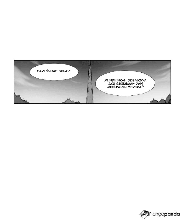 Halaman 45
