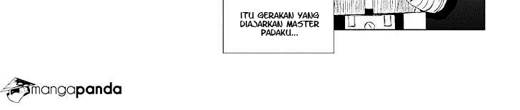 Halaman 59
