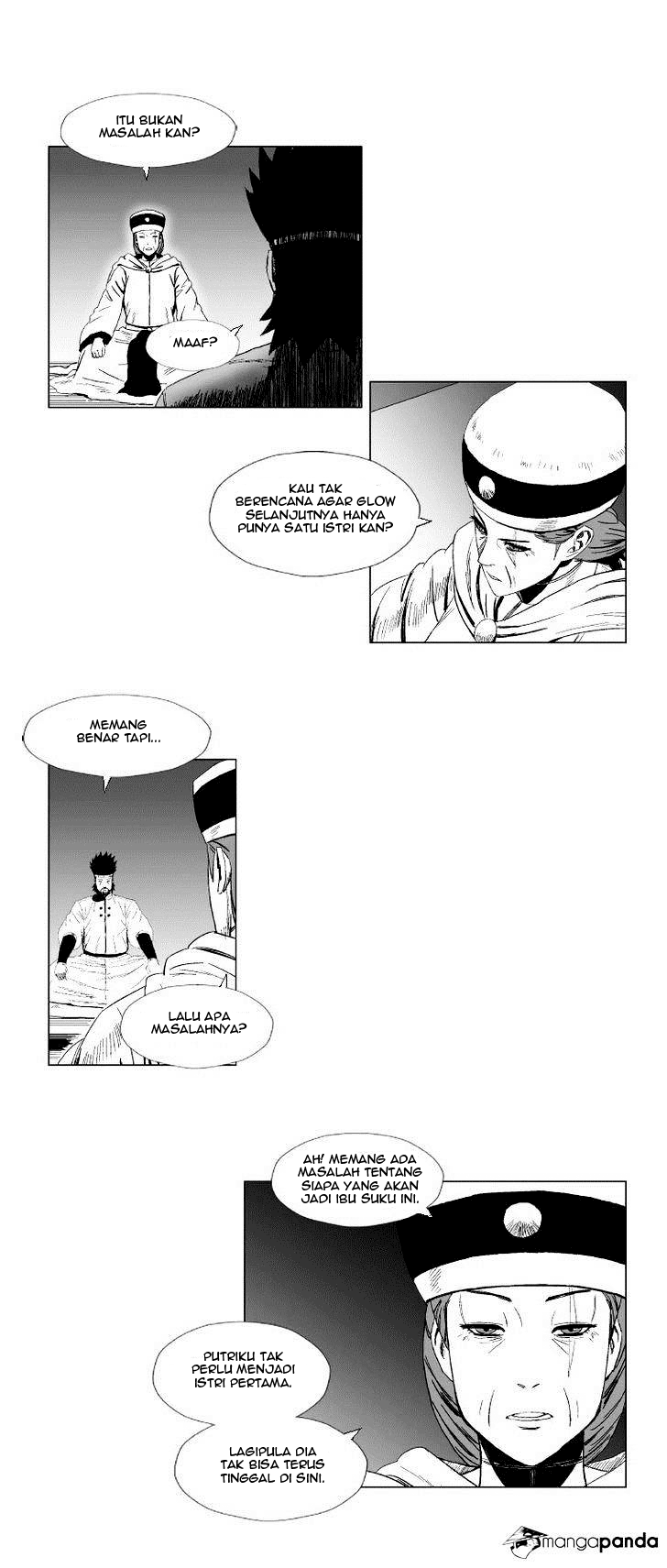 Halaman 25