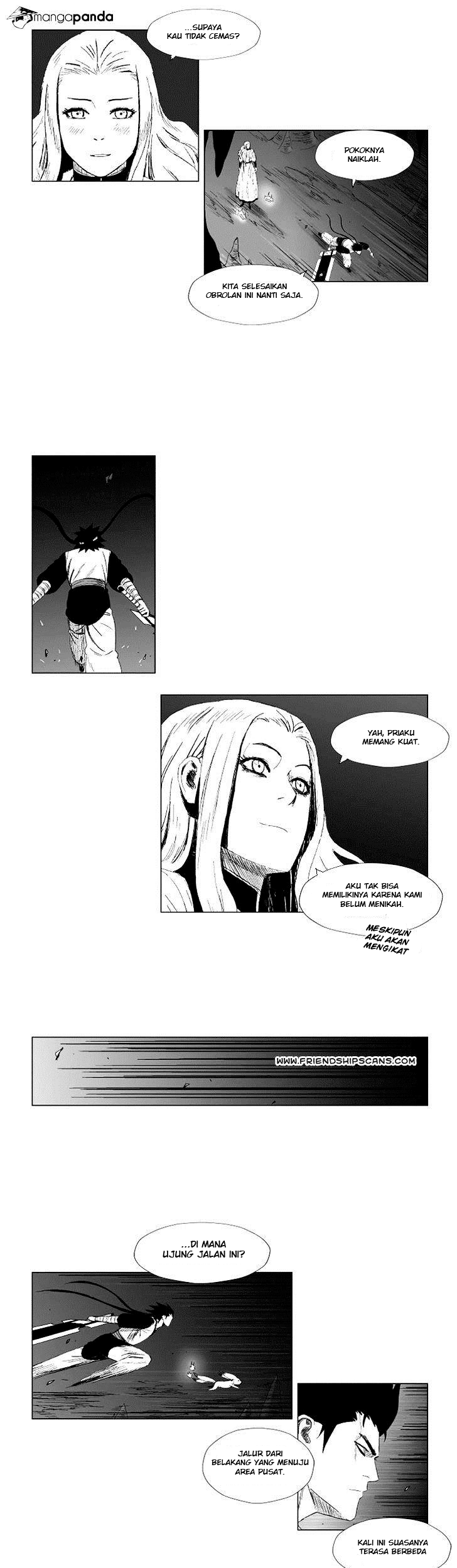 Halaman 70
