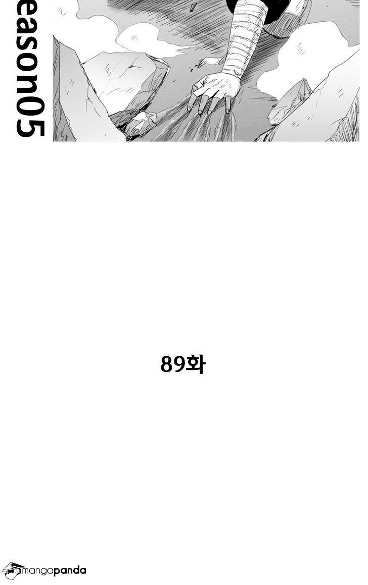 Halaman 133