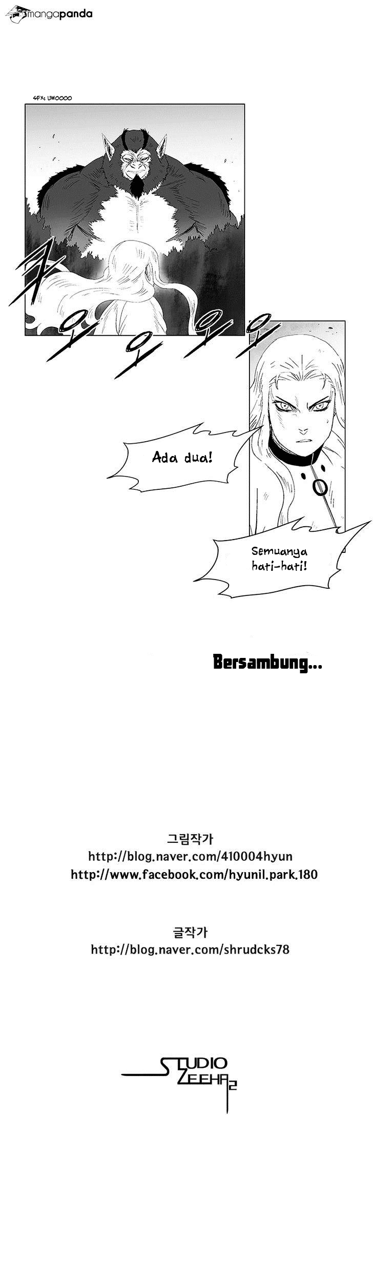 Halaman 45