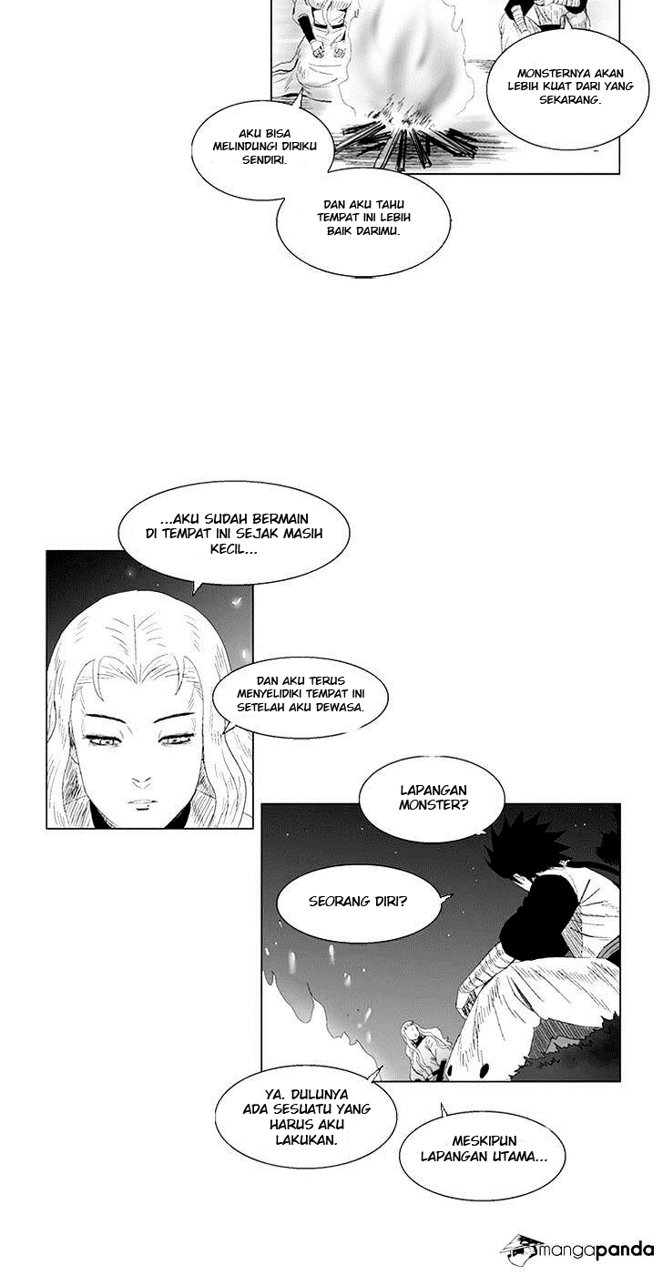 Halaman 32