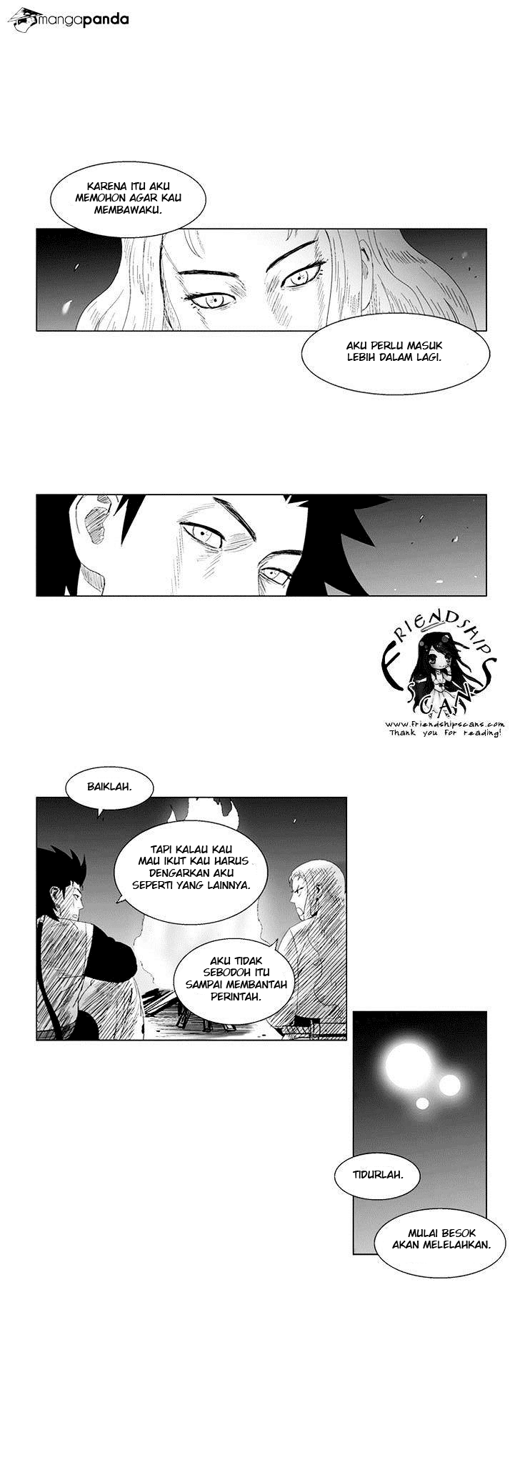Halaman 33
