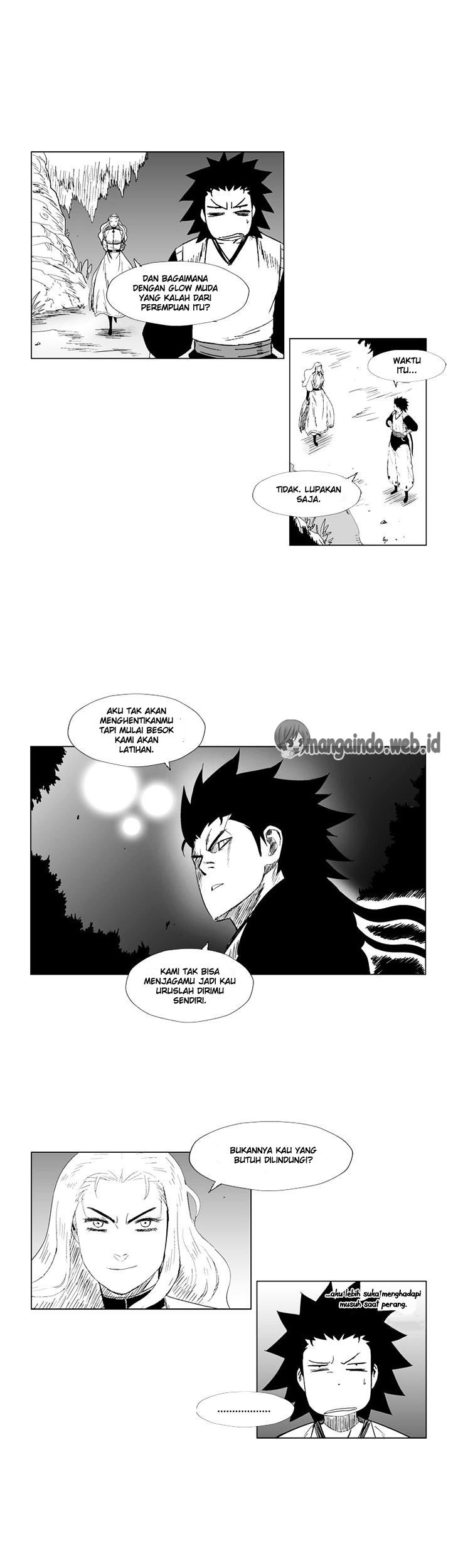 Halaman 45